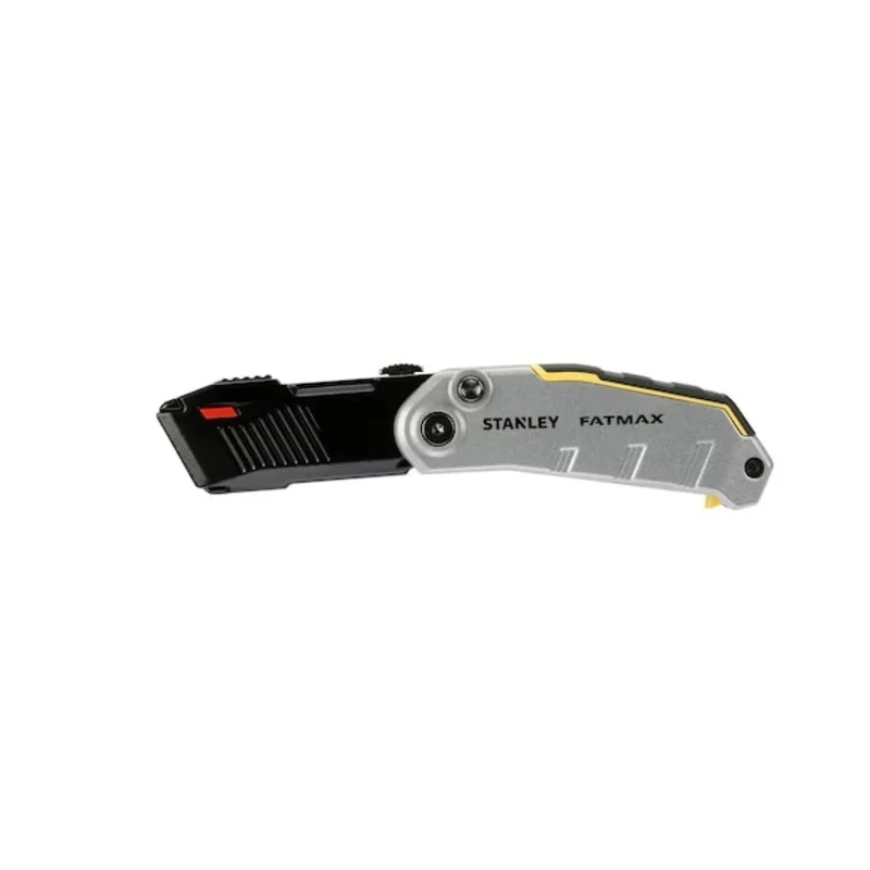 Stanley Folding Knife Spring Assist Utility Knife 220V FMHT0-10320