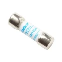 Fluke Fast-Acting Cartridge Fuse 440mA 1kV AC 10 x 34 mm, Model 943121