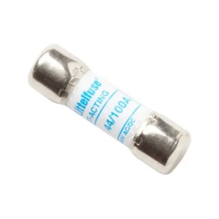 Fluke Fast-Acting Cartridge Fuse 440mA 1kV AC 10 x 34 mm, Model 943121