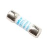 Fluke Fast-Acting Cartridge Fuse 440mA 1kV AC 10 x 34 mm, Model 943121