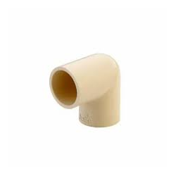 fusion-cpvc-elbow-90-degree-50mm-size-2-inches-40779-1