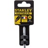Stanley Standard Philips Screwdriver PH2 Tip 125 mm Blade 0-65-209