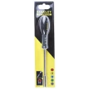 Stanley Bit Holder Screwdriver 1/4 in Tip 125 mm Blade Steel Chrome Vanadium 0-65-490