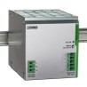 Phoenix Contact TRIO POWER Switched Mode DIN Rail Power Supply 1-Phase 264V AC Input 29.5V DC, 20A Output, 480W Power 2866381