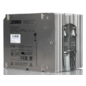 Phoenix Contact TRIO POWER Switched Mode DIN Rail Power Supply 1-Phase 264V AC Input 29.5V DC, 20A Output, 480W Power 2866381