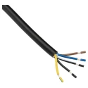 Honeywell Technologies NGC Series Roller Lever Limit Switch, SPDT, IP67 Metal Housing, 240V AC, 6A NGCMA10AX01A1B