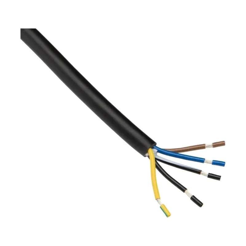 Honeywell Technologies NGC Series Roller Lever Limit Switch, SPDT, IP67 Metal Housing, 240V AC, 6A NGCMA10AX01A1B