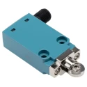 Honeywell Technologies NGC Series Roller Plunger Metal Housing Limit Switch SPDT, IP67, 240V AC, 6A NGCMA00NX01C