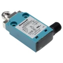 Honeywell Technologies NGC Series Roller Plunger Metal Housing Limit Switch SPDT, IP67, 240V AC, 6A NGCMA00NX01C