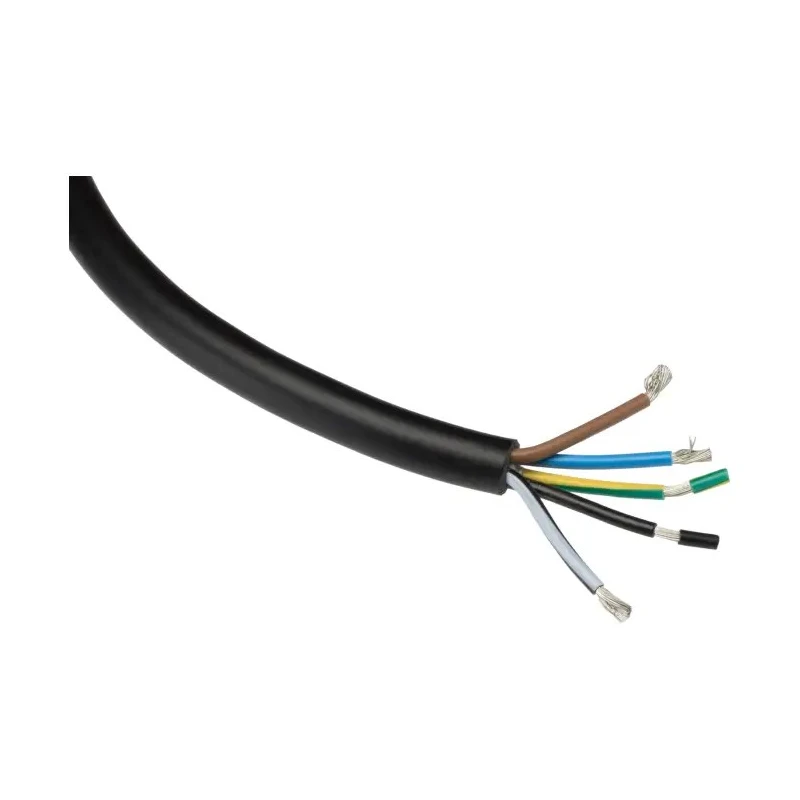 Honeywell Technologies NGC Series Roller Plunger Limit Switch, SPDT, IP67, Metal Housing, 240V AC, 6A NGCMB30AX01C