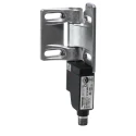 Bernstein AG Safety Hinge Switch SHS Series Polyester Housing IP67 230V AC 24V DC 6019390034