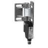 Bernstein AG Safety Hinge Switch SHS Series Polyester Housing IP67 230V AC 24V DC 6019390034