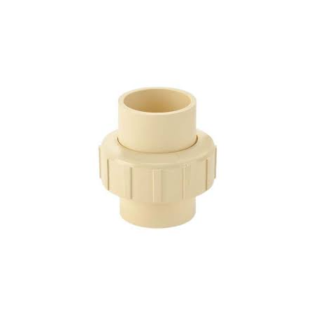 fusion-cpvc-plastic-union-15mm-size-1-2-inches-40788