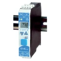 P.M.A Signal Conditioner Universal Input Universal Output 18 V ac 30 V ac 18V dc 31 V dc Supply CI45