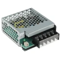 Cosel Switching Power Supply 5V dc, 15W, 3A Output, Chassis Mount, Japan PBA15F-5-N
