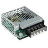 Cosel Switching Power Supply 5V dc, 15W, 3A Output, Chassis Mount, Japan PBA15F-5-N