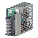 Cosel Switching Power Supply 12V dc, 15.6 W, 1.3A Output, Chassis Mount PBA15F-12-N