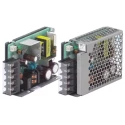 Cosel Switching Power Supply Chassis Mount 3.3V DC 19.8W 6A 370V DC PBA30F-3R3-N