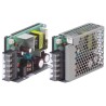 Cosel Switching Power Supply Chassis Mount 3.3V DC 19.8W 6A 370V DC PBA30F-3R3-N