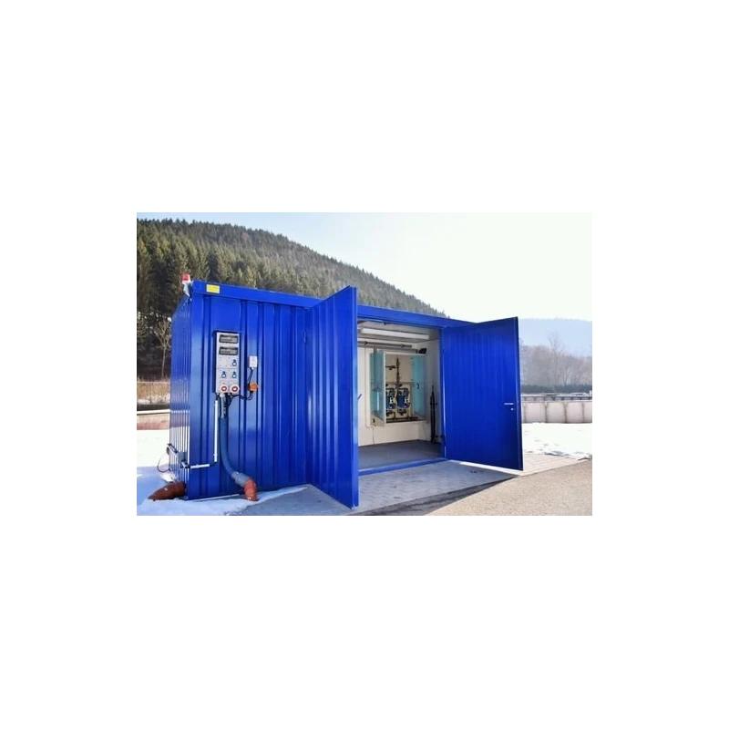 containerized-effluent-treatment-plant-5287