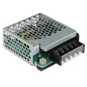 Cosel Chassis Mount Switching Power Supply 24V DC 16.8W 700mA 85-264VAC Input PBA15F-24-N