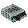Cosel Chassis Mount Switching Power Supply 24V DC 16.8W 700mA 85-264VAC Input PBA15F-24-N