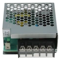 Cosel Chassis Mount Switching Power Supply 24V DC 16.8W 700mA 85-264VAC Input PBA15F-24-N