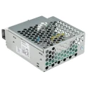 Cosel Chassis Mount Switching Power Supply 24V DC 16.8W 700mA 85-264VAC Input PBA15F-24-N