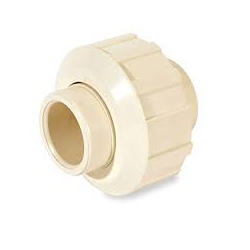 fusion-cpvc-plastic-union-15mm-size-1-2-inches-40788-1