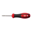RS PRO Rethreader with Plastic Handle and High Speed Steel Blade 125-3090