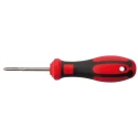 RS PRO M4 Plastic High Speed Steel Rethreader 125-3091