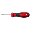 RS PRO M4 Plastic High Speed Steel Rethreader 125-3091