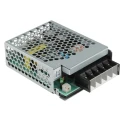 Cosel Switching Power Supply 24V DC 31W Chassis Mount PBA30F-24-N