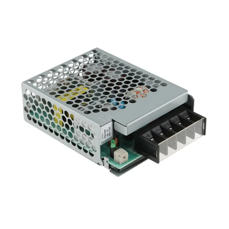 Cosel Switching Power Supply 24V DC 31W Chassis Mount PBA30F-24-N