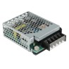 Cosel Switching Power Supply 24V DC 31W Chassis Mount PBA30F-24-N