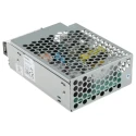 Cosel Switching Power Supply 24V DC 31W Chassis Mount PBA30F-24-N