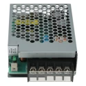 Cosel Switching Power Supply 24V DC 31W Chassis Mount PBA30F-24-N