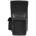Testo Thermal Imaging Camera Case Holster for Use with Testo 872, 868, 865, 871, 875 0554 7808