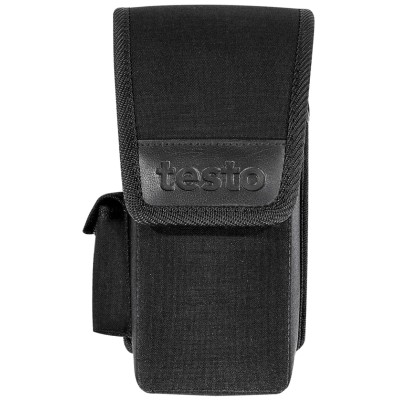 Testo Thermal Imaging Camera Case Holster for Use with Testo 872, 868, 865, 871, 875 0554 7808
