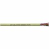 Lapp UNITRONIC LiYY Series Data Cable 3 Pairs 0.14 mm² 100 m Grey Sheath Polyvinyl Chloride 0035102