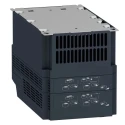 Schneider Electric Variable Speed Drive 15 kW 3 Phase Altivar Series 500V 33 A ATV320D15N4B