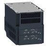 Schneider Electric Variable Speed Drive 15 kW 3 Phase Altivar Series 500V 33 A ATV320D15N4B