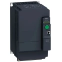 Schneider Electric Variable Speed Drive 15 kW 3 Phase Altivar Series 500V 33 A ATV320D15N4B