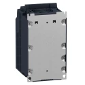 Schneider Electric Variable Speed Drive 15 kW 3 Phase Altivar Series 500V 33 A ATV320D15N4B