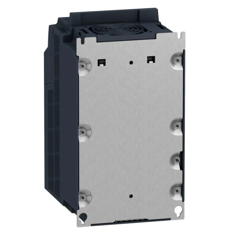 Schneider Electric Variable Speed Drive 15 kW 3 Phase Altivar Series 500V 33 A ATV320D15N4B