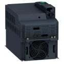Schneider Electric Variable Speed Drive 15 kW 3 Phase Altivar Series 500V 33 A ATV320D15N4B