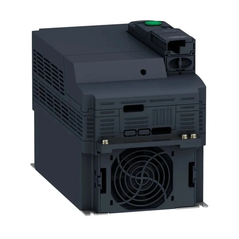 Schneider Electric Variable Speed Drive 15 kW 3 Phase Altivar Series 500V 33 A ATV320D15N4B