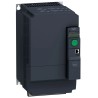 Schneider Electric 3 Phase Variable Speed Drive, 11 kW Power, 400V AC, 27.7 A, Altivar Series ATV320D11N4B