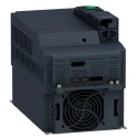 Schneider Electric 3 Phase Variable Speed Drive, 11 kW Power, 400V AC, 27.7 A, Altivar Series ATV320D11N4B