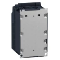 Schneider Electric 3 Phase Variable Speed Drive, 11 kW Power, 400V AC, 27.7 A, Altivar Series ATV320D11N4B